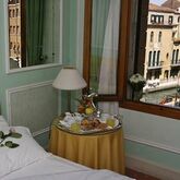 Arlecchino Hotel Picture 7