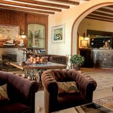 Rigat Park & Spa Hotel Picture 11