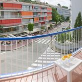 GHT Costa Brava Tossa Hotel Picture 4