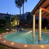 Son Sant Jordi Hotel Picture 2
