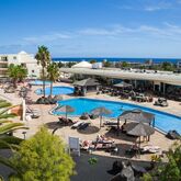Vitalclass Lanzarote Hotel Picture 0