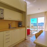 Eurostars Mijas Golf and Spa Picture 19