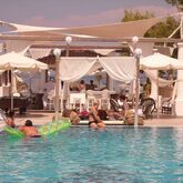 Holidays at Cavo D'oro Complex Kavos in Kavos, Corfu