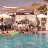Cavo D'oro Complex Kavos Picture 13