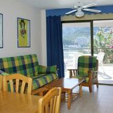 Paraiso Mar Apartments Picture 18