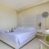 Tasia Maris Beach & Spa - Adults Only Picture 4
