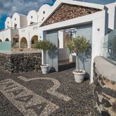 Iliada Hotel Picture 3
