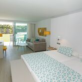 Santa Monica Suites Hotel Picture 2