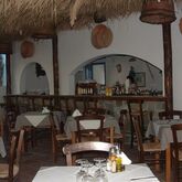 Palm Bay Hotel Picture 5