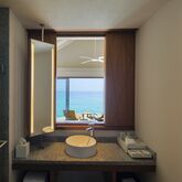 Centara Ras Fushi Resort & Spa Maldives Hotel Picture 17