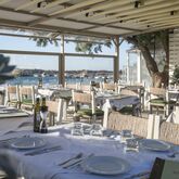 Aloe Boutique & Suites Hotel - Adults Only Picture 19
