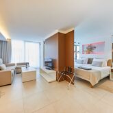 Monsuau Cala D&acute;Or Boutique Hotel - Adults Only Picture 8