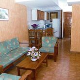 Niza Apartments Picture 11