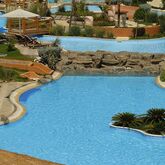 Grand Plaza Resort Picture 10