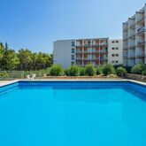 Hvar Jelsa Hotel Picture 2
