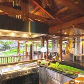 Kempinski Seychelles Resort Hotel Picture 13