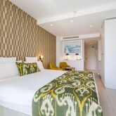 Illa Dor Club Apartments Picture 10