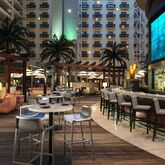 Renaissance Sea World Resort Hotel Picture 13