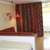 Matorral Studios Picture 12