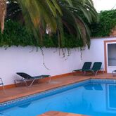 Geminis Hotel Picture 0