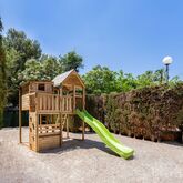 Ferrer Isabel Apartments Picture 16