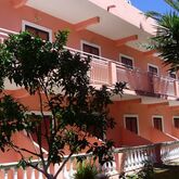 Valentinos Apartments Picture 3