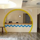 Cleopatra Classic Hotel Picture 4