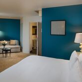 Best Western Premier Opera Faubourg Hotel Picture 5