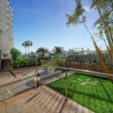 Morasol Suites Apartments Picture 7
