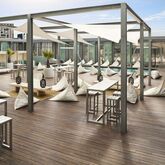Melia Barcelona Sky Hotel Picture 12