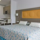 Hoposa Montelin Apartments Picture 5