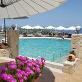 Amazones Village Suites Picture 5