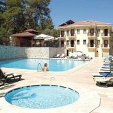 Grove Hotel Picture 0