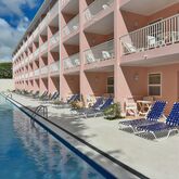 Butterfly Beach Hotel Picture 0
