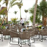Riu Palace Jandia Hotel Picture 6