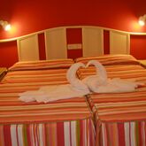 Morasol Apartments Picture 3