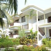 Sonesta Inns Hotel Picture 12