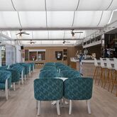 Bahia de Alcudia Hotel & Spa Picture 17