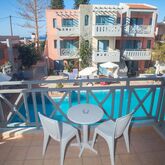 Marilisa Hotel Picture 7
