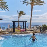Magic Life Fuerteventura Picture 9