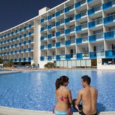 Nuba Comarruga Hotel Picture 2
