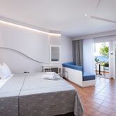 Alexandros Palace Hotel & Suites Picture 10