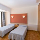 White Apartments By Ibiza Feeling Picture 9