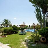 Las Velas Apartments Picture 10