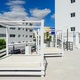 Don Pepe Hotel Picture 6