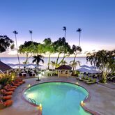 Tamarind by Elegant Hotels Picture 0