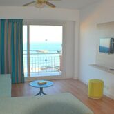 Playa Moreia Hotel Picture 6