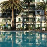 Walhalla Apartments Picture 8