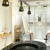 H10 Casanova Hotel Picture 10