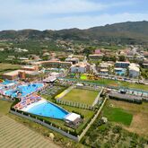 Caretta Beach Picture 8